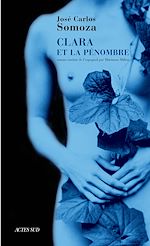 Télécharger le livre :  Clara et la pénombre