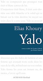 Télécharger le livre :  Yalo