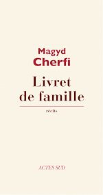 Télécharger le livre :  Livret de famille