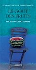 Télécharger le livre :  Le goût des fruits