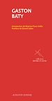 Télécharger le livre :  Gaston Baty