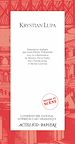 Télécharger le livre :  Krystian Lupa