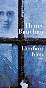 Download this eBook L'enfant bleu