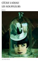 Télécharger le livre :  Les Souffleurs