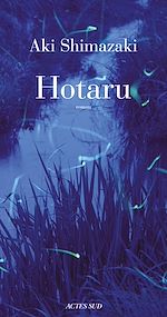 Télécharger le livre :  Hotaru