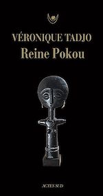 Télécharger le livre :  Reine Pokou