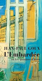 Download this eBook L'Embardée