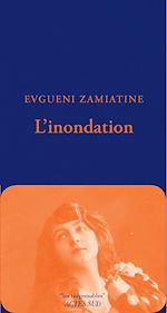 Download this eBook L'inondation