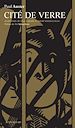 Télécharger le livre :  Cité de Verre