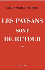 Download this eBook Les paysans sont de retour