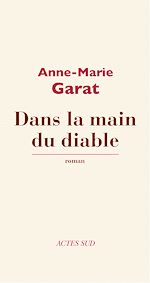 Télécharger le livre :  Dans la main du diable