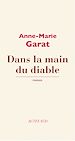 Télécharger le livre :  Dans la main du diable