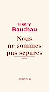 image couv description