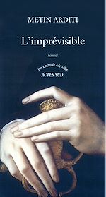 Télécharger le livre :  L'imprévisible