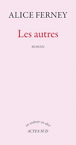 Télécharger le livre :  Les Autres