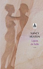 Télécharger le livre :  Lignes de faille