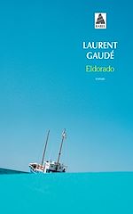 Download this eBook Eldorado