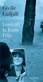 Télécharger le livre :  Louis et la jeune fille