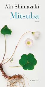 Télécharger le livre :  Mitsuba