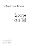 image couv description