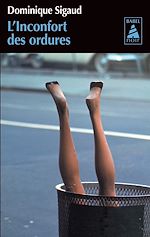 Download this eBook L'Inconfort des ordures