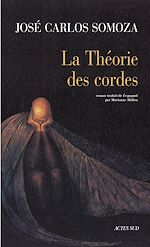 Télécharger le livre :  La Théorie des cordes
