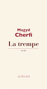 Télécharger le livre :  La Trempe