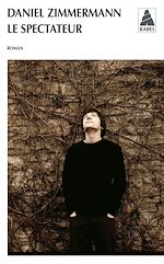 Télécharger le livre :  Le Spectateur