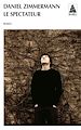 Télécharger le livre :  Le Spectateur