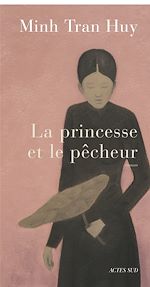 Télécharger le livre :  La princesse et le pêcheur