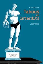 Télécharger le livre :  Tabous et Interdits