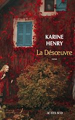 Télécharger le livre :  La Désoeuvre