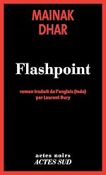 Download this eBook Flashpoint