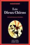 image couv description