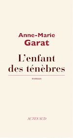 Télécharger le livre :  L'Enfant des ténèbres