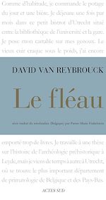 Télécharger le livre :  Le Fléau