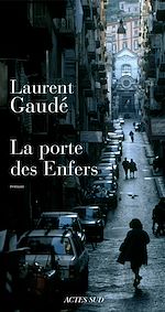 Download this eBook La Porte des enfers
