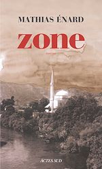 Télécharger le livre :  Zone