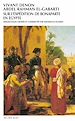 Télécharger le livre :  Sur l'expédition de Bonaparte en Egypte