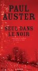 Télécharger le livre :  Seul dans le noir