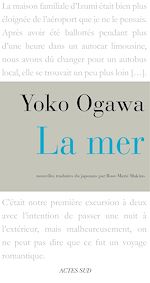 Télécharger le livre :  La mer