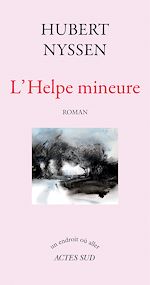 Télécharger le livre :  L'Helpe Mineure