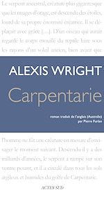 Télécharger le livre :  Carpentarie