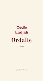 Télécharger le livre :  Ordalie
