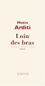 Télécharger le livre :  Loin des bras