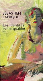 Télécharger le livre :  Les Identités remarquables