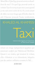 Télécharger le livre :  Taxi