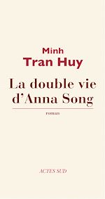Télécharger le livre :  La Double vie d'Anna Song