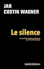 Download this eBook Le silence