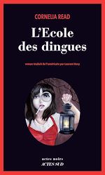 Download this eBook L'Ecole des dingues